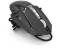 Миниатюра iMice iMICE T96, фото 2