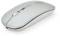 Миниатюра iMice iMICE E-1300SR, фото 1