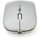 Миниатюра iMice iMICE E-1300SR, фото 2