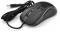 Миниатюра iMice iMICE T98, фото 1