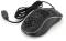 Миниатюра iMice iMICE T98, фото 2