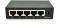 Миниатюра VOLTRONIC DS-1005P, фото 1