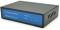 Миниатюра VOLTRONIC DS-1005P, фото 2