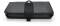 Миниатюра VOLTRONIC 26933, фото 2
