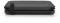 Миниатюра VOLTRONIC 1705-3, фото 3
