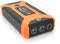 Миниатюра VOLTRONIC JUMP STARTER JX27, фото 1