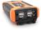 Миниатюра VOLTRONIC JUMP STARTER JX27, фото 2