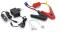 Миниатюра VOLTRONIC JUMP STARTER JX27, фото 3
