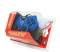 Миниатюра VOLTRONIC USB-908R, фото 2