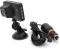 Миниатюра VOLTRONIC DVR D101, фото 1