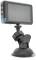 Миниатюра VOLTRONIC DVR E26, фото 2