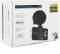 Миниатюра VOLTRONIC 1080P Full HD Black YT-CDVR-B, фото 2
