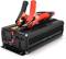Миниатюра PowerMaster PWR600, фото 1