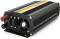 Миниатюра PowerMaster PWR600, фото 2