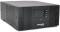 Миниатюра Brazzers BRSW-LFP-1500-24 1200W, фото 1