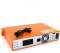 Миниатюра Makelsan ОNLINE MAKELSAN PowerPack Se-RT-1kVA-LCD PowerPackSeRT-1kVA, фото 2