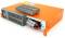 Миниатюра Makelsan ОNLINE MAKELSAN PowerPack Se-RT-1kVA-LCD PowerPackSeRT-1kVA, фото 3