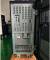 Миниатюра Ritar GP-33-20KVA, фото 6