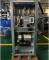Миниатюра Ritar GP-33-20KVA, фото 9