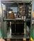 Миниатюра Ritar GP-33-20KVA, фото 10