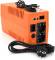 Миниатюра Makelsan MAKELSAN Lion650VA (390W) LionUPS650kVA, фото 2