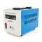 Миниатюра Westech SVR-500VA WS-SVR-500, фото 1