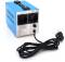 Миниатюра Westech SVR-500VA WS-SVR-500, фото 2