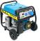 Миниатюра Full FGL 8000LE, 50Hz, 8.1kVA/6.5kW, бак 28 л, ручний/с, фото 1