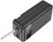 Миниатюра HOCO HOCO J86B, фото 2
