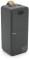 Миниатюра Remax RPP-117, фото 3