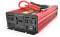 Миниатюра UKC YT-4000W-CI12V, фото 1