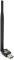 Миниатюра VOLTRONIC LV-UW10 -5DB-MTK7601, фото 1