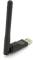 Миниатюра VOLTRONIC LV-UW07 7601 ALFA, фото 3