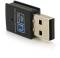 Миниатюра VOLTRONIC LV-UW03RK8192, фото 1