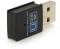 Миниатюра VOLTRONIC LV-UW03RK8192, фото 2