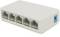 Миниатюра Fast FS105C, фото 1