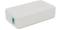Миниатюра Fast FS105C, фото 3