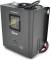 Миниатюра Europower PSW-EP2000WM24, фото 1