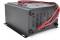 Миниатюра Europower PSW-EP2000WM24, фото 3