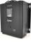 Миниатюра Europower PSW-EP1500WM24, фото 1