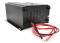 Миниатюра Europower PSW-EP1500WM24, фото 2
