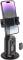 Миниатюра HOCO HOCO K23, фото 3