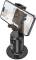 Миниатюра HOCO HOCO K23, фото 4