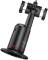 Миниатюра HOCO HOCO K23, фото 6