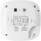 Миниатюра HP AP22 (R4W02A), фото 4