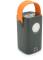 Миниатюра Remax 60000mAh, PD, QC/27W+22.5W, Gray RPP-123, фото 3