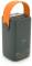 Миниатюра Remax 60000mAh, PD, QC/27W+22.5W, Gray RPP-123, фото 4