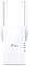 Миниатюра TP-Link RE505X, фото 5