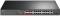 Миниатюра TP-Link TL-SL1226P, фото 1