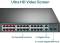 Миниатюра TP-Link TL-SL1226P, фото 6